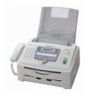 Máy Fax Panasonic KX- FLM672